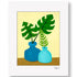 PLANT #2603